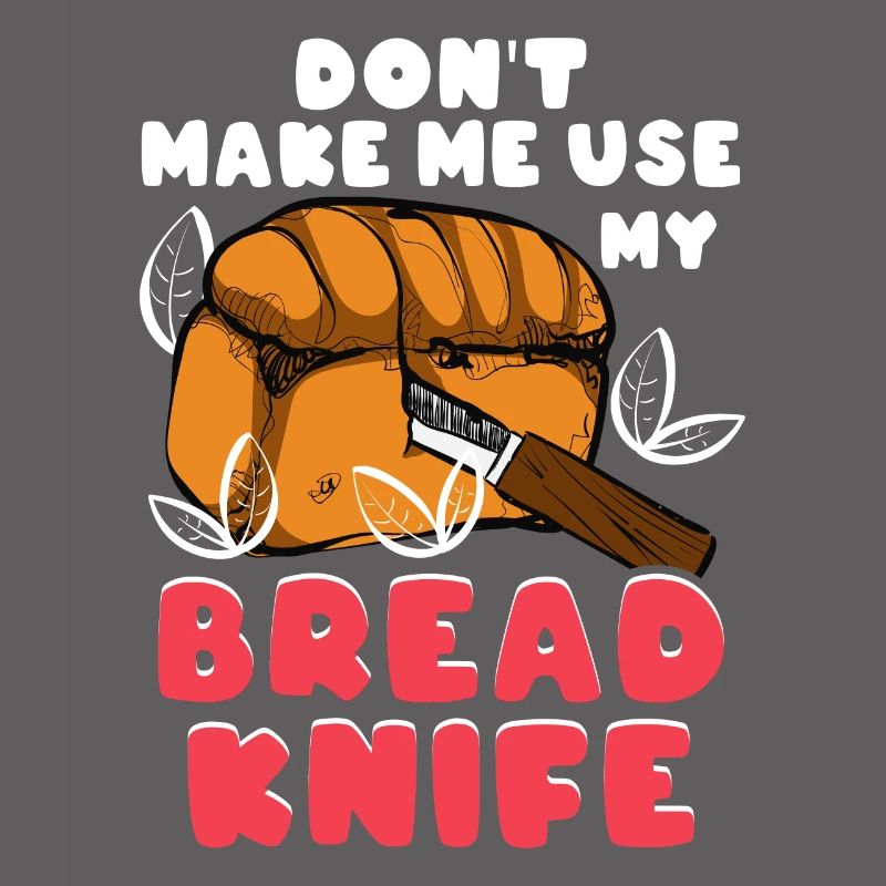 Bread Baking Bread Maker