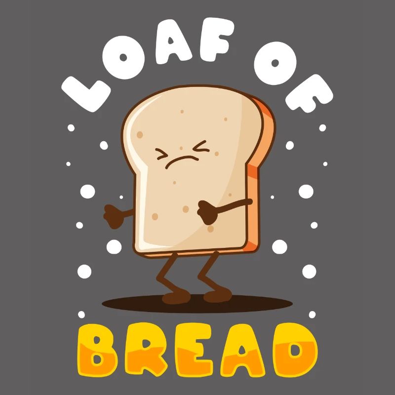 Bread Baking Bread Maker