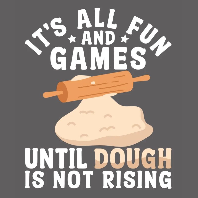 Bread Baking Bread Maker