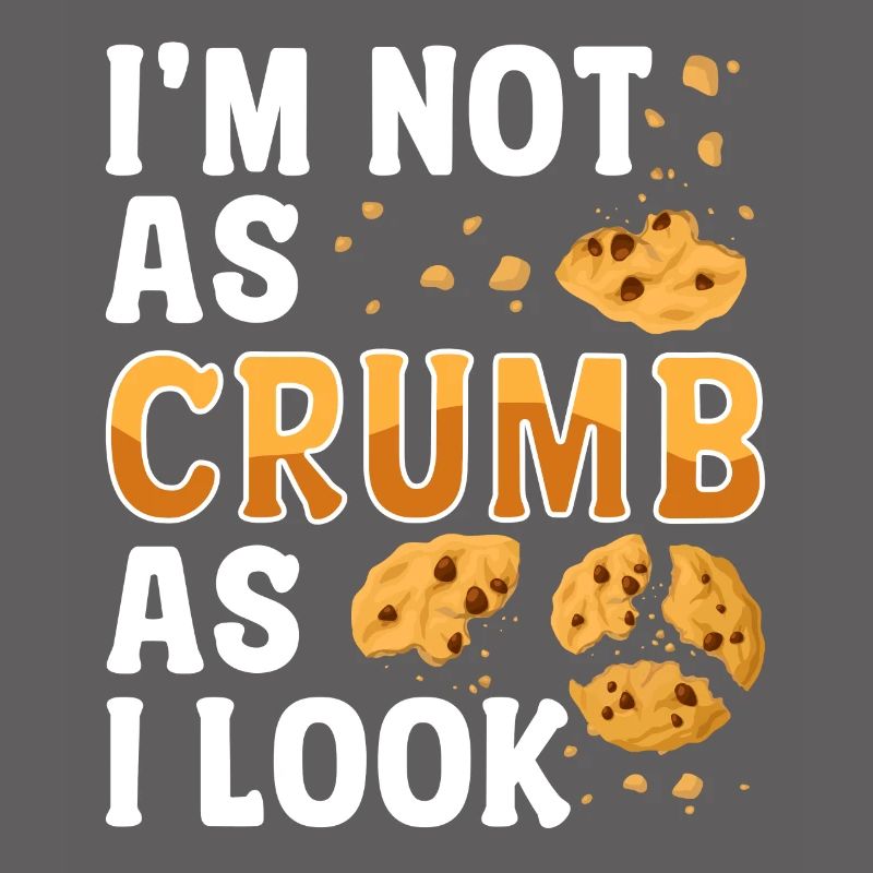 Bread Baking Bread Maker