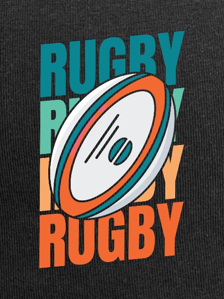 Rugby