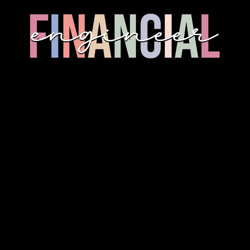 Ingénieur Financier Comptable Ingénierie
