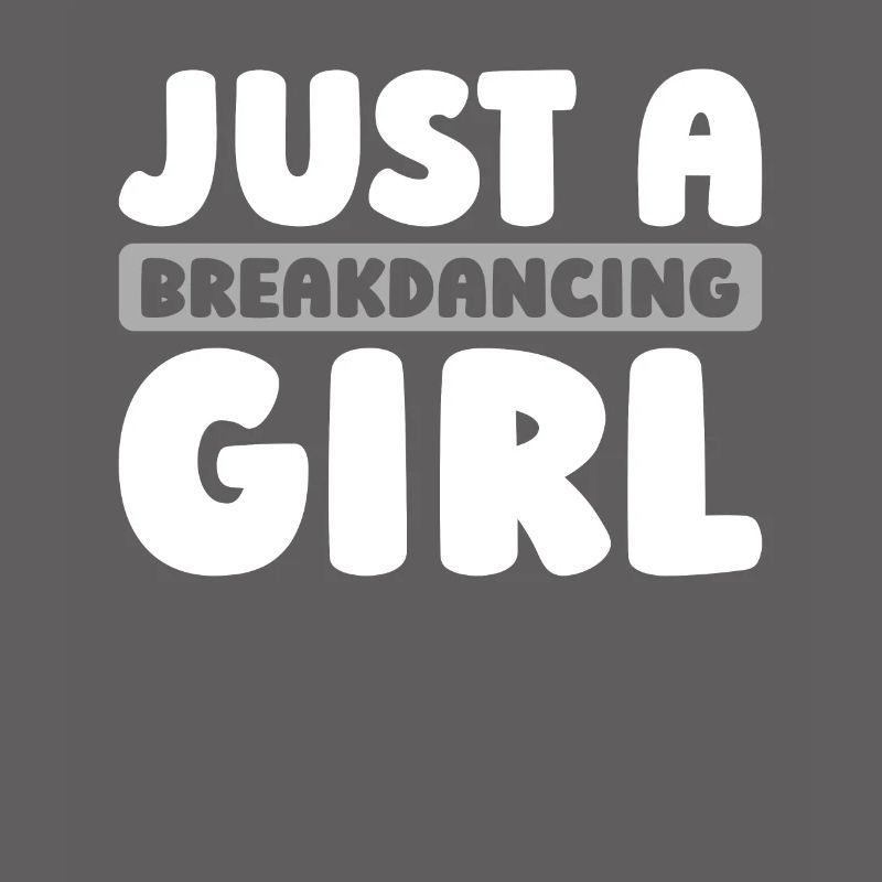 Breakdance Breakdancer Breakdancing