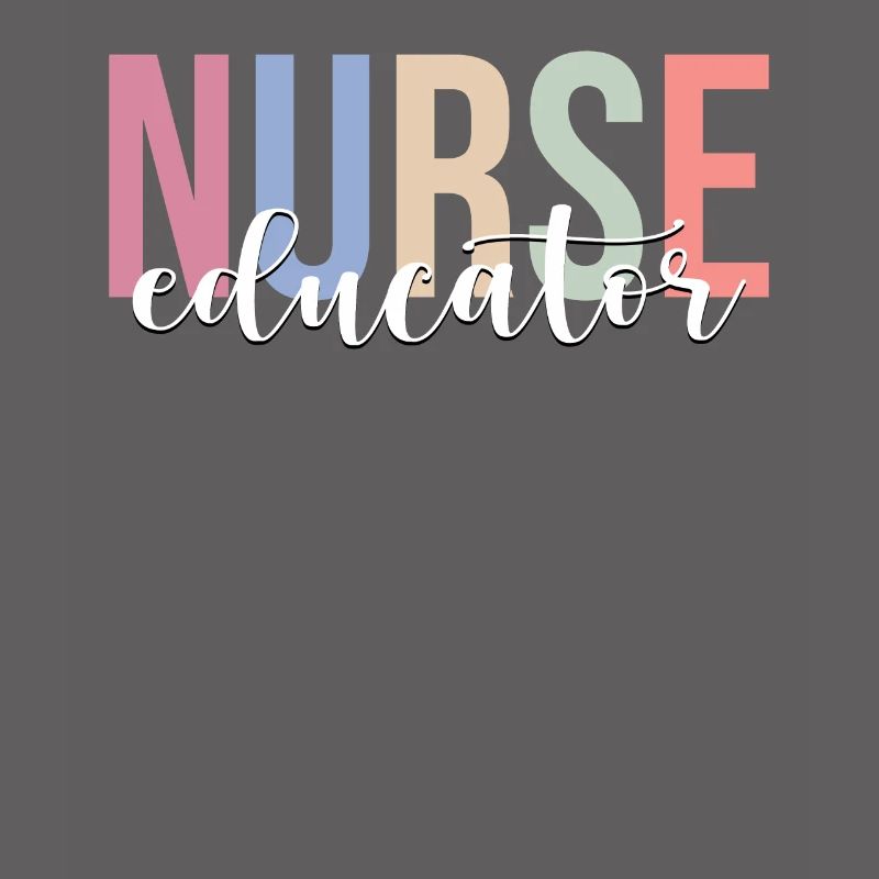 Nursing Instructor Training Nursing