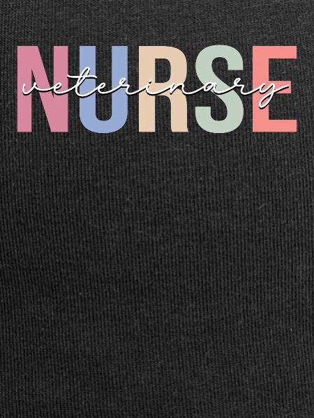 Veterinary Assistant Veterinary Assistant