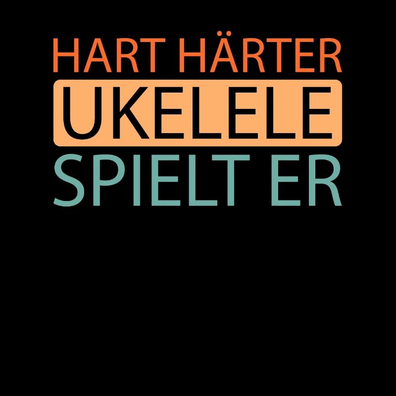 Ukulele