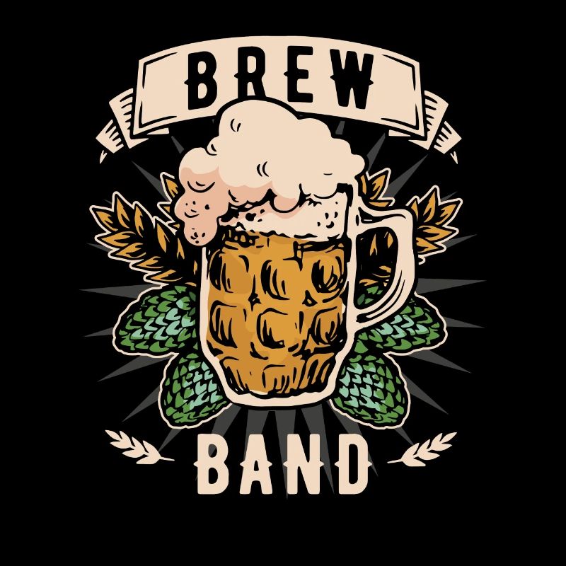 L’équipe Brewer
