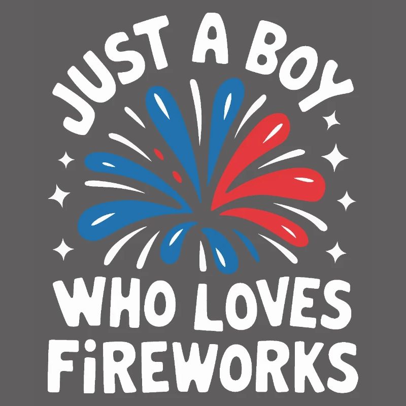 Pyrotechnics Fireworks Pyrotechnics