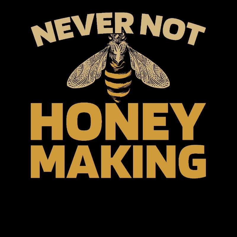 Beekeepers Beekeepers
