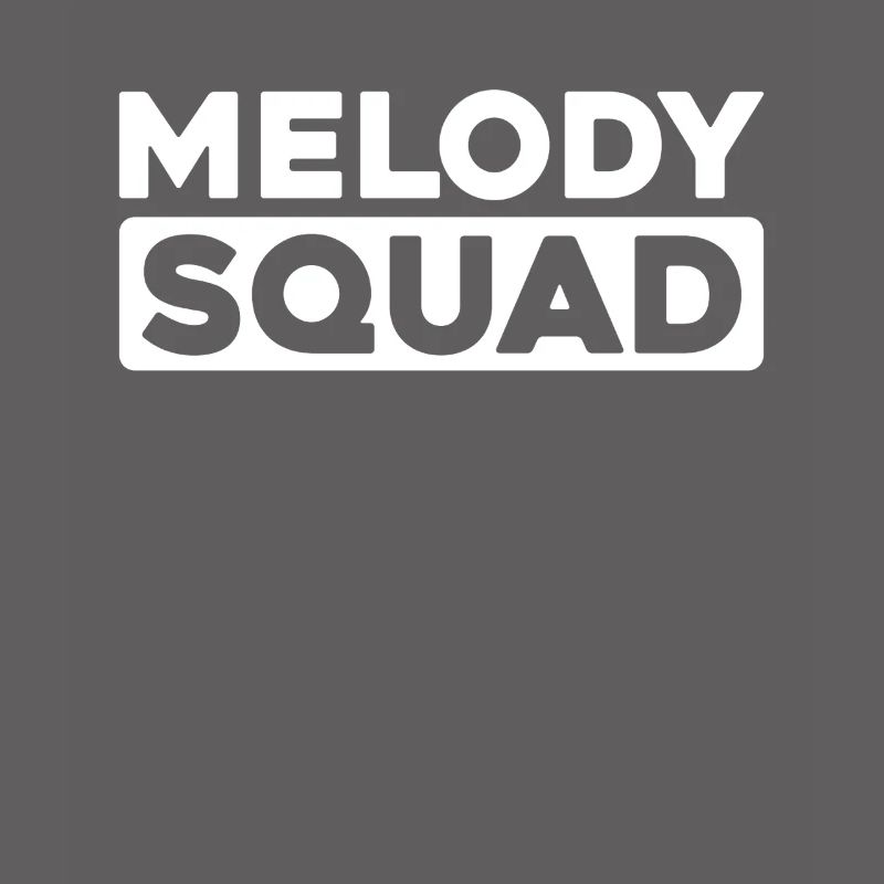 Database Administrator Squad