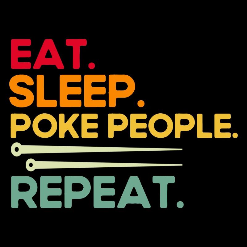 Acupuncture Acupuncturist Pseudoscience Gift