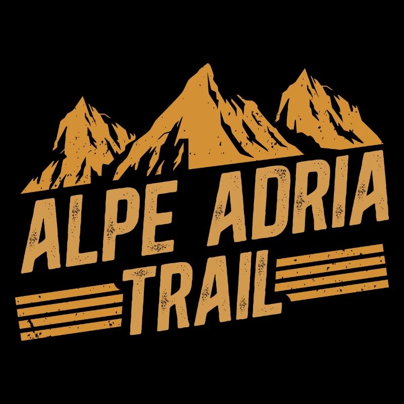 Alpenüberquerung Alpe Adria Trail Ferwanderweg