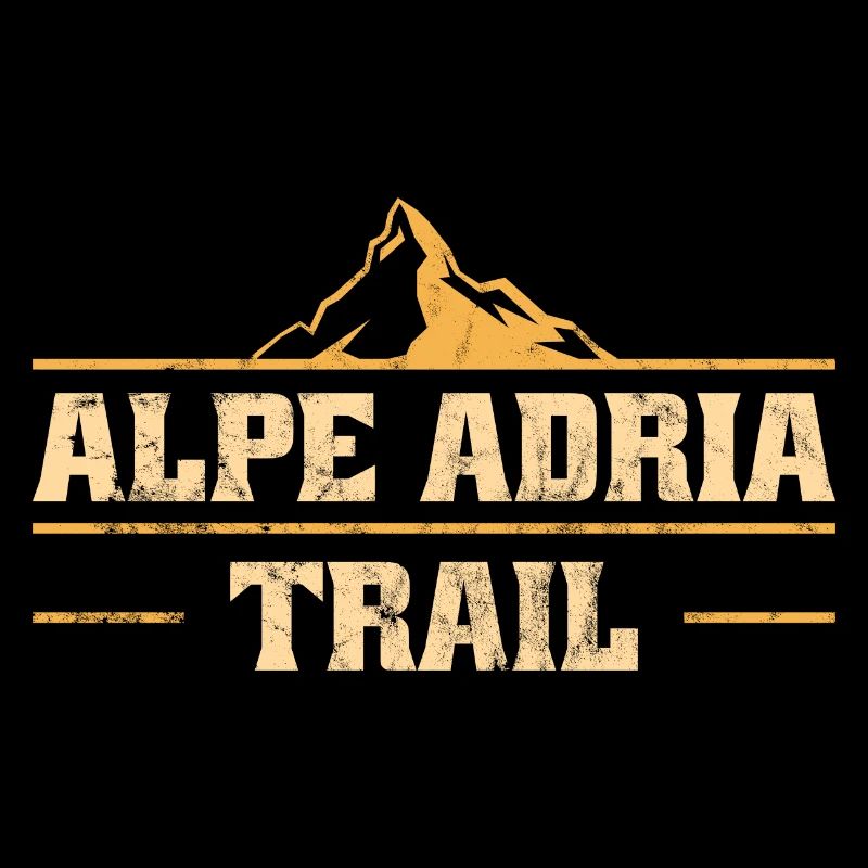 Alpenüberquerung Alpe Adria Trail Ferwanderweg