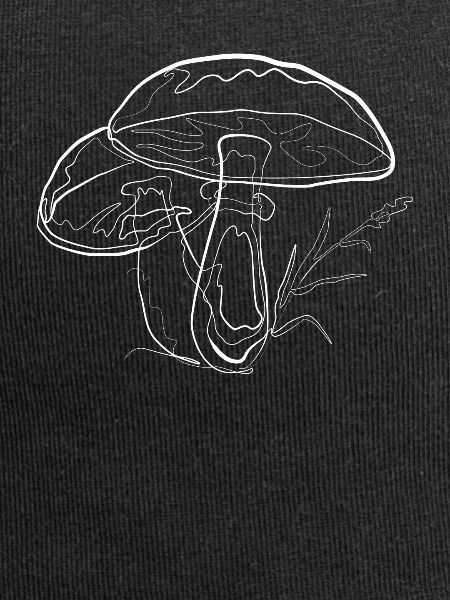 Champignons