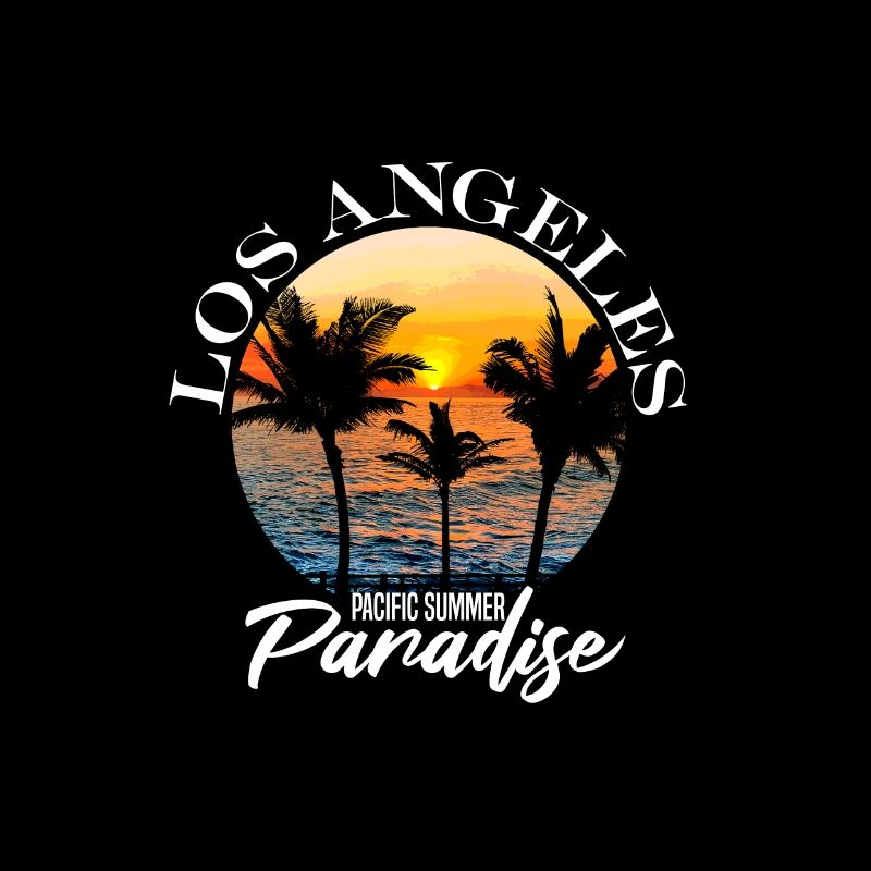 Los Angeles
