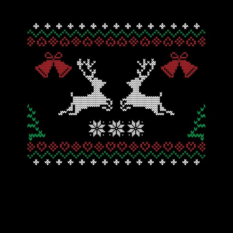 Noël moche