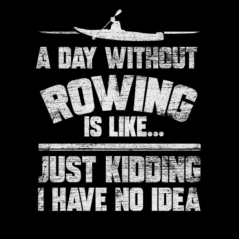 row