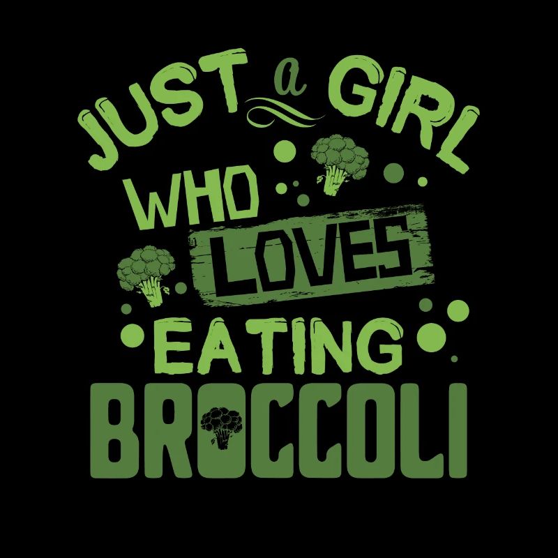 broccoli