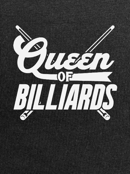 Billard