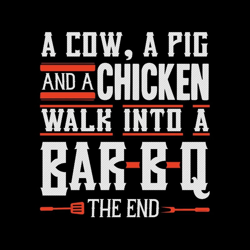 BBQ BBQ