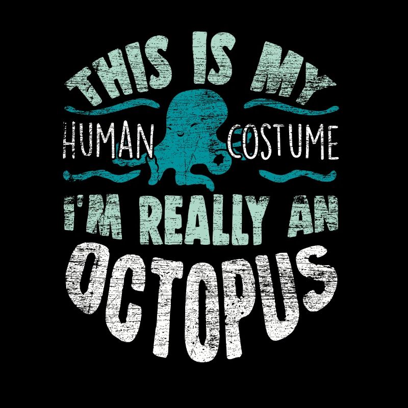 Octopus
