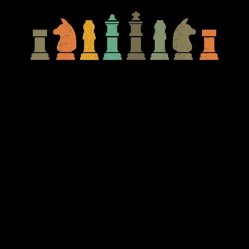 Chess player chess master chess