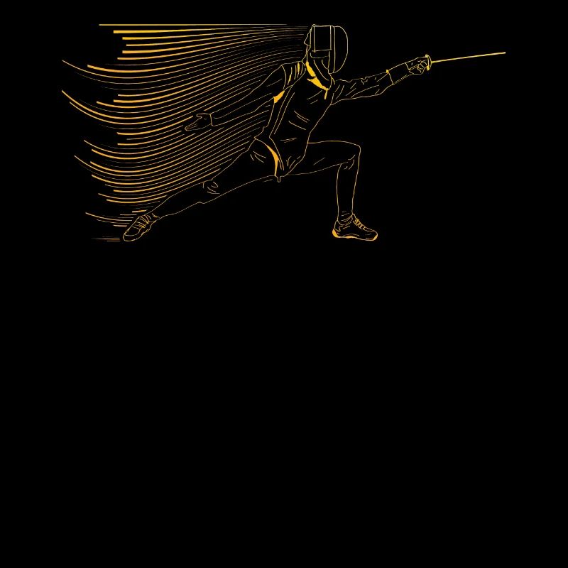 Fencing