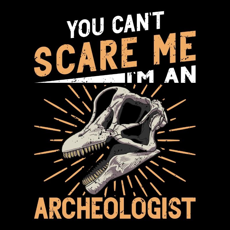 Archéologie Profession Profession Archéologue