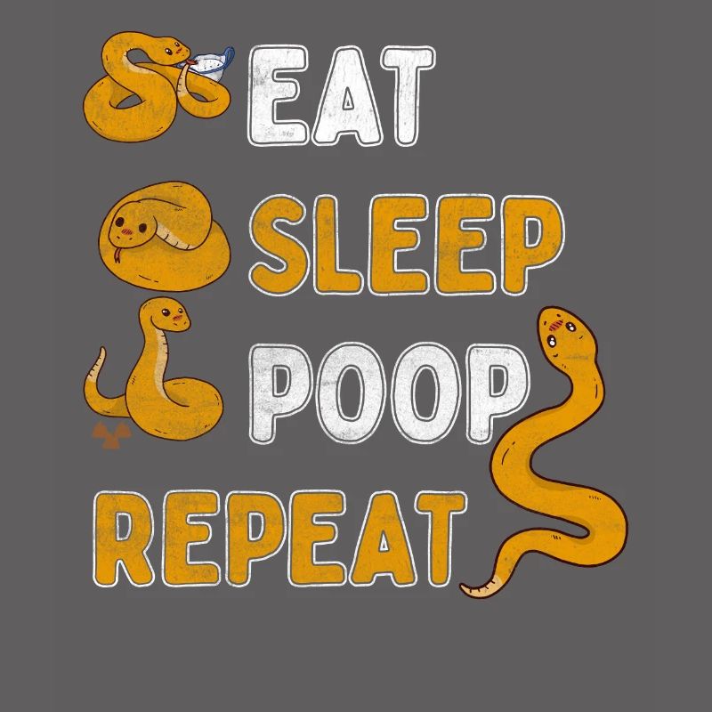 Serpent Chuchoteur Python Boa Reptile Serpent Serpent