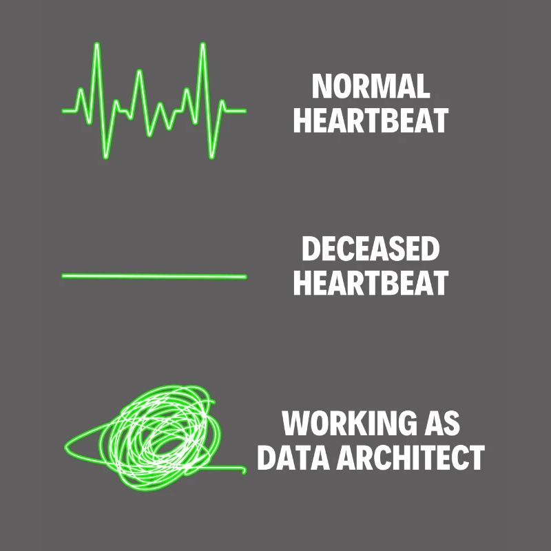 Software Architect Worker Data Architect Jobs