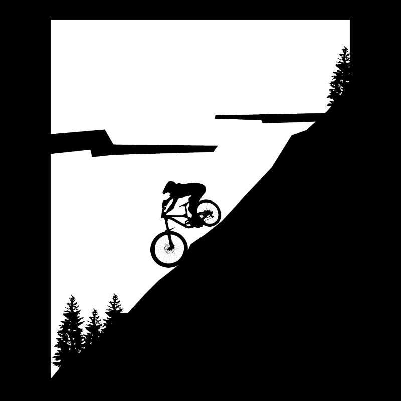VTT - (2)