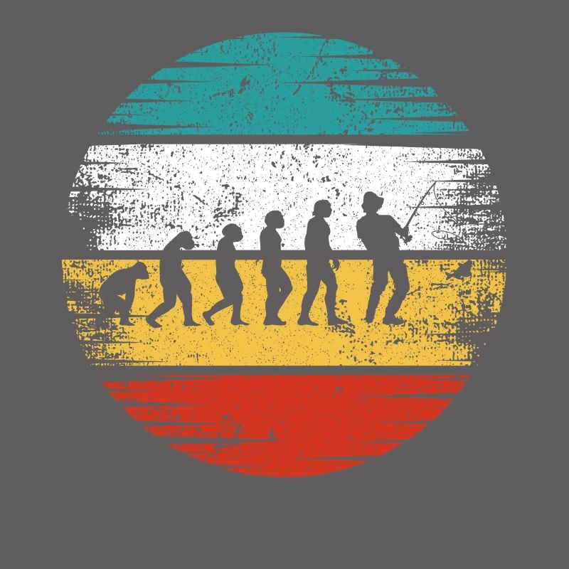 Retro Development