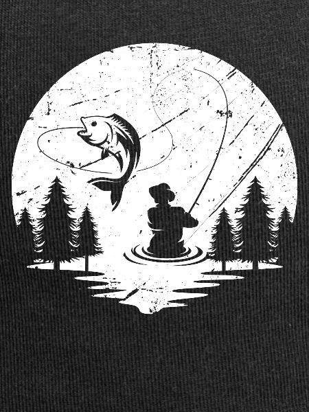 Pêche