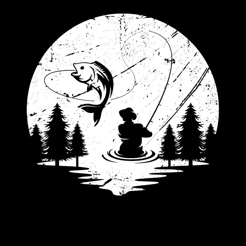 Pêche