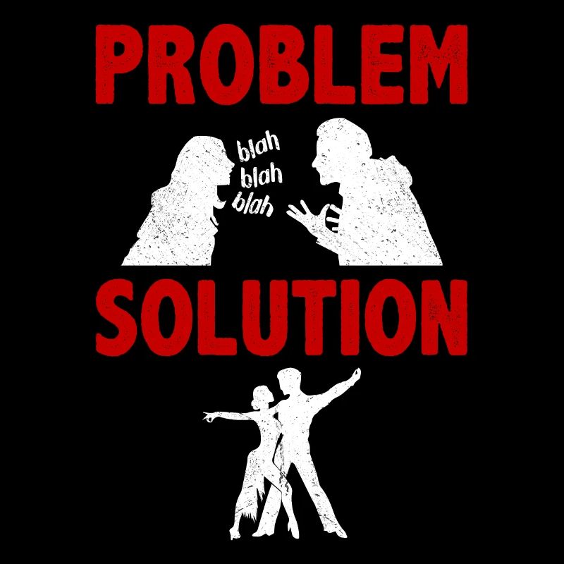 Latin Dancing Cha Cha Samba Problem Solution Hobby