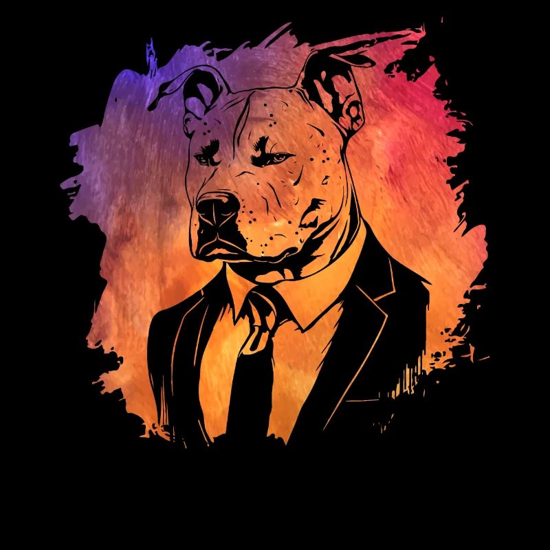 Pitbull