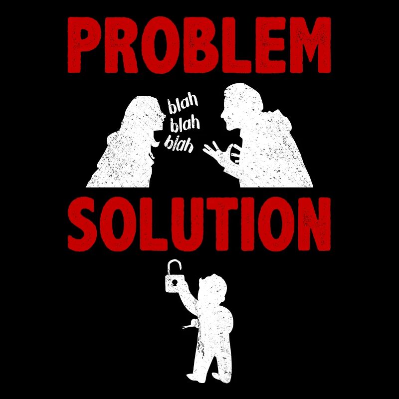 Crochetage de serrure Problème de serrure Solution Hobby