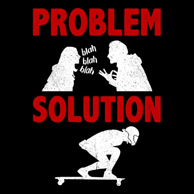 Longue planche à voile Long Board Surf Solution au problème