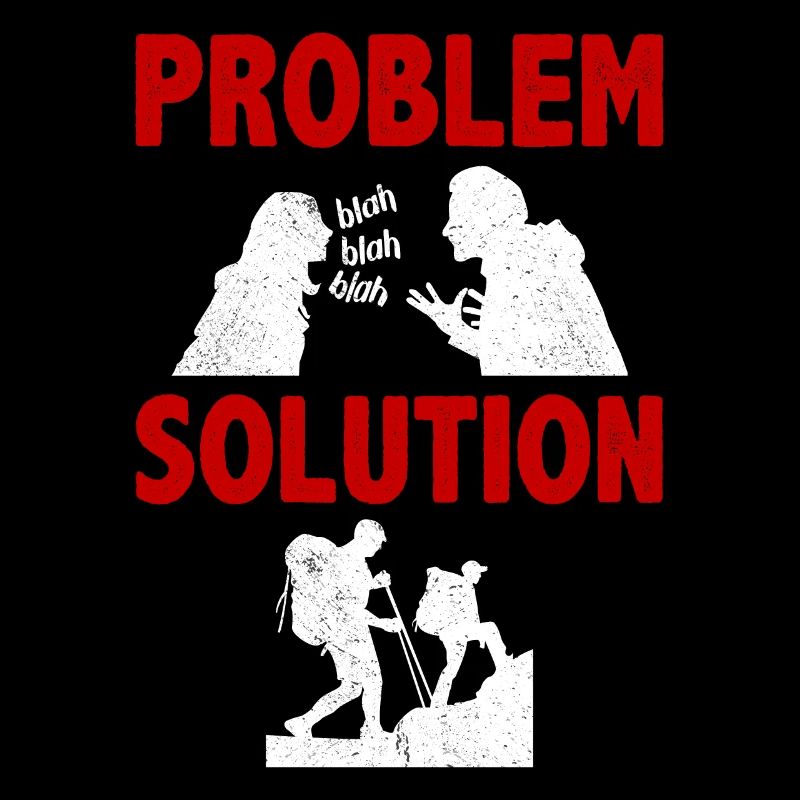 Mountaineering Mountain Climbing Problem Solution