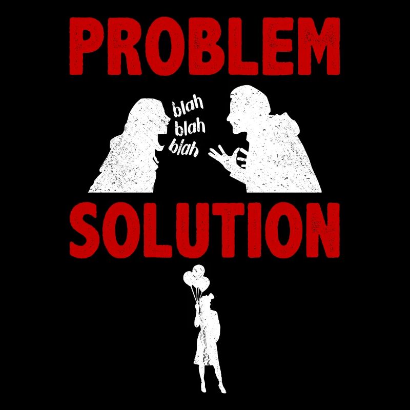 Organisateur de planification de fête Solution de problème Passe-temps