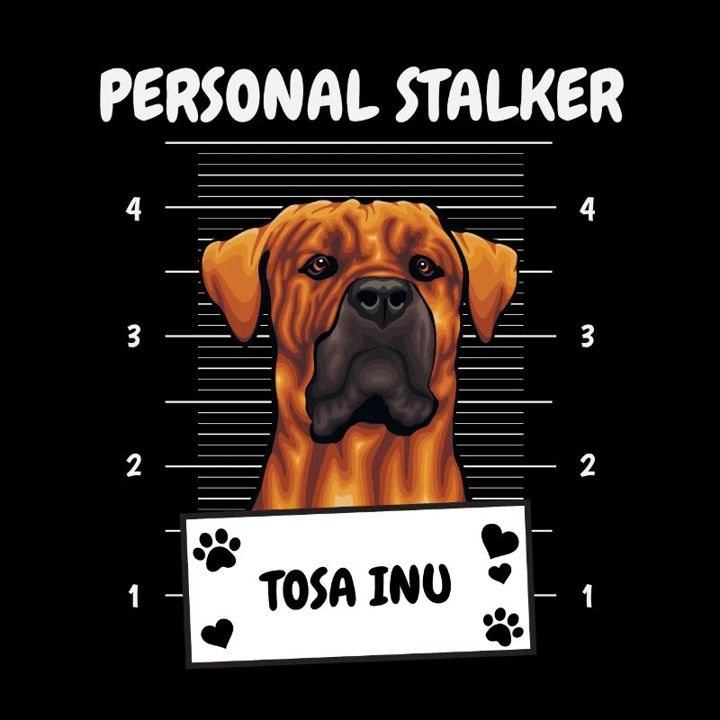 Tosa Inu
