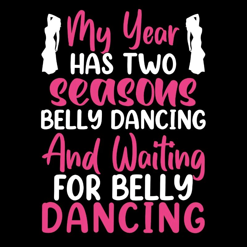 Funny Belly Dancer, Belly Dancing Quotes Dancer