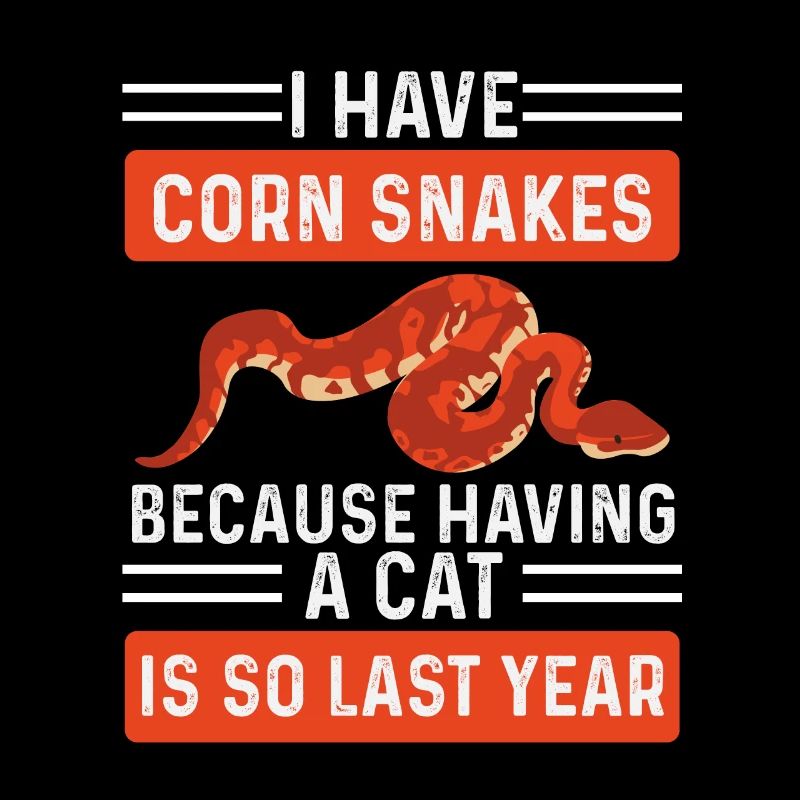 Corn Snake Lover Hide Terrarium Gear Corn Snakes