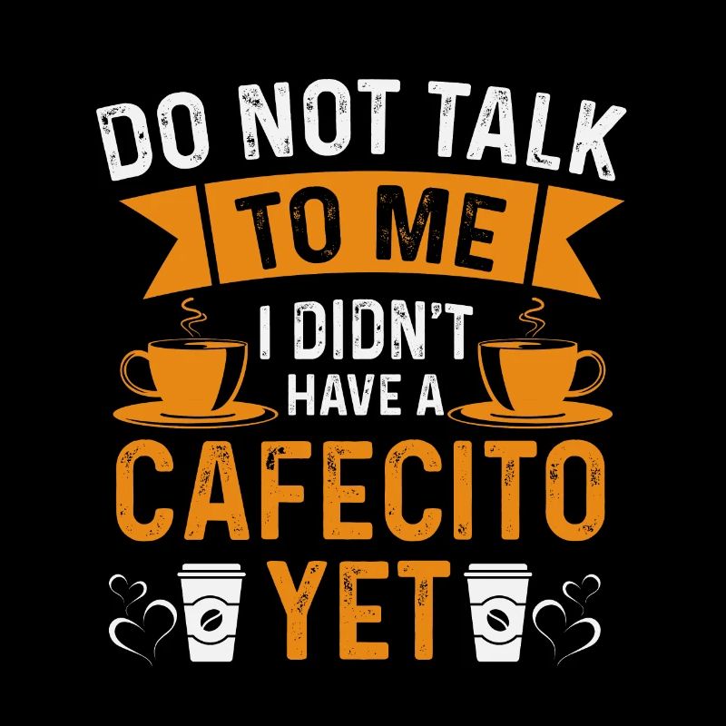 Cafécito