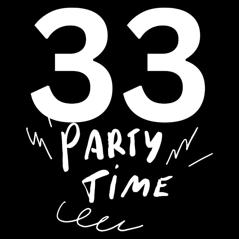 33