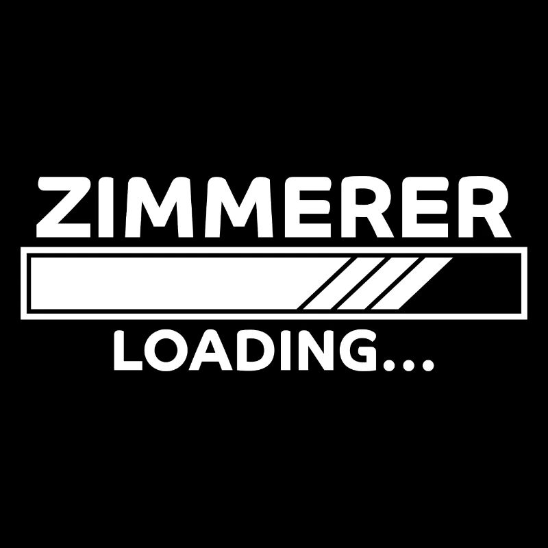 Zimmerer Spruch Zimmermann Witz Zimmerer Geschenk