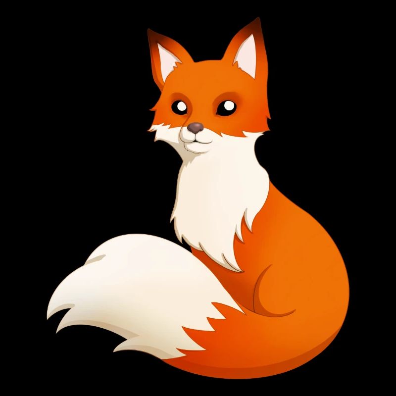 Fuchs