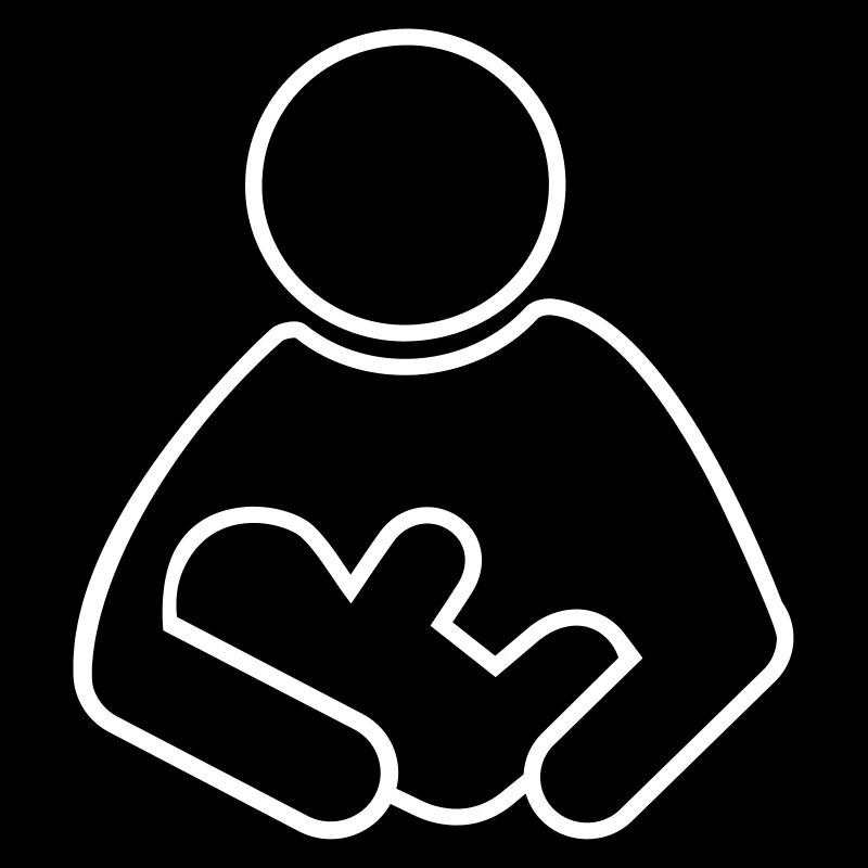 breast-feed