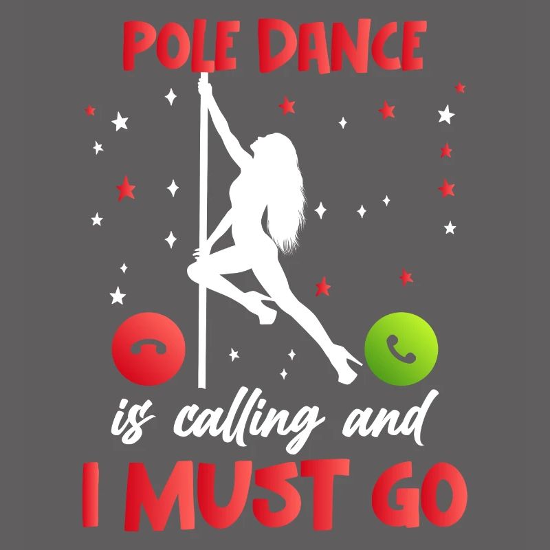 Pole Dance Dancing Pole Dance Dancer