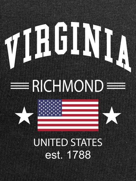Virginia